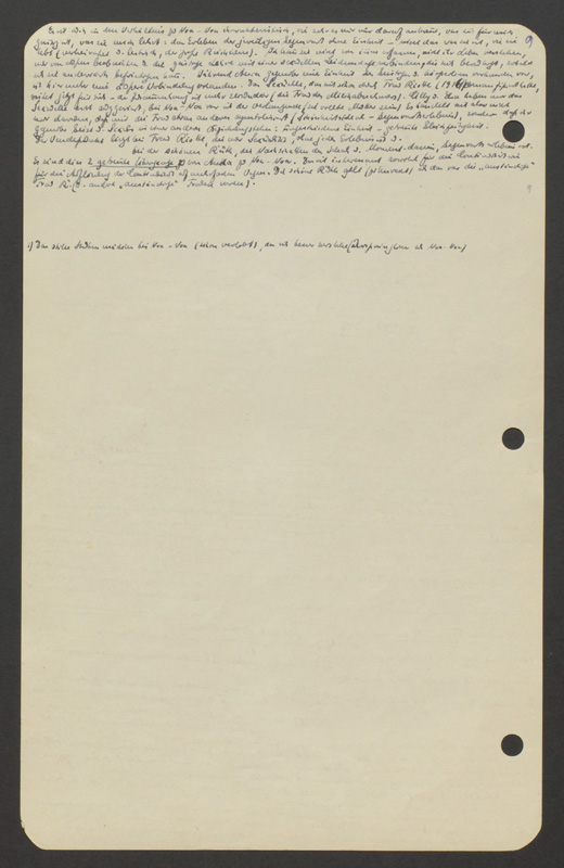 folio
