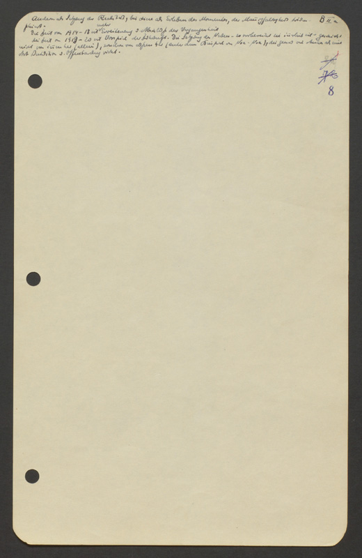 folio