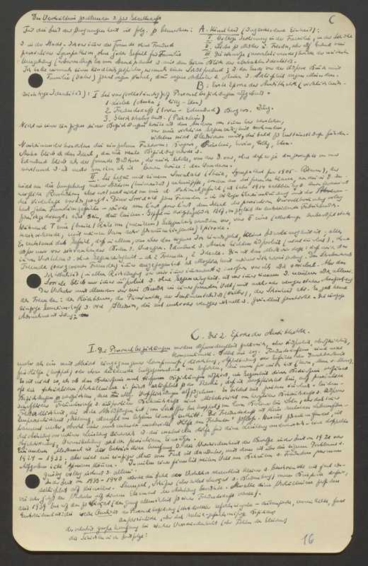 folio