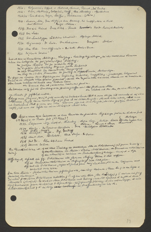 folio