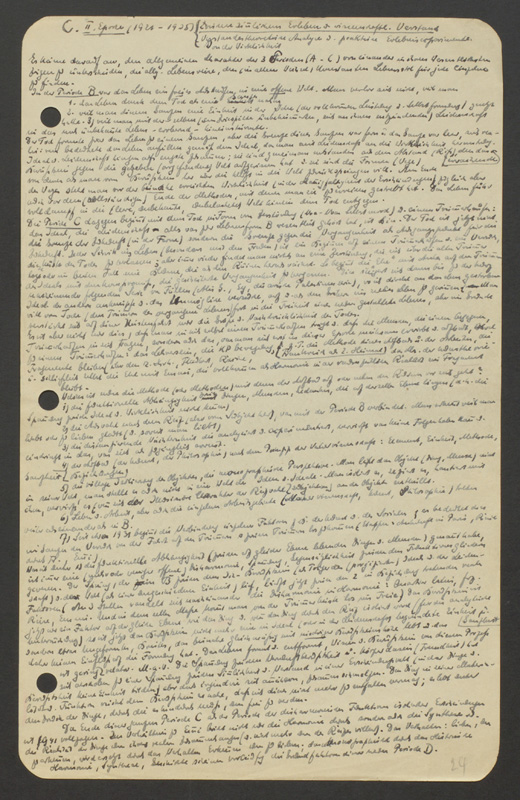 folio