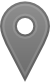 Marker